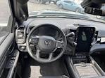 New 2025 Ram 3500 Limited Crew Cab 4x4 DRW Pickup for sale #542391 - photo 13