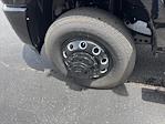 New 2025 Ram 3500 Limited Crew Cab 4x4 DRW Pickup for sale #542391 - photo 15