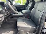 New 2025 Ram 3500 Limited Crew Cab 4x4 DRW Pickup for sale #542391 - photo 16