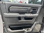 New 2025 Ram 3500 Limited Crew Cab 4x4 DRW Pickup for sale #542391 - photo 17