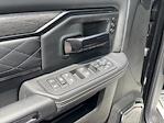 New 2025 Ram 3500 Limited Crew Cab 4x4 DRW Pickup for sale #542391 - photo 18