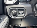 New 2025 Ram 3500 Limited Crew Cab 4x4 DRW Pickup for sale #542391 - photo 21