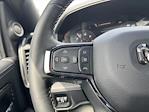 New 2025 Ram 3500 Limited Crew Cab 4x4 DRW Pickup for sale #542391 - photo 22