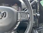 New 2025 Ram 3500 Limited Crew Cab 4x4 DRW Pickup for sale #542391 - photo 23