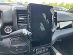 New 2025 Ram 3500 Limited Crew Cab 4x4 DRW Pickup for sale #542391 - photo 24