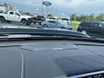 New 2025 Ram 3500 Limited Crew Cab 4x4 DRW Pickup for sale #542391 - photo 25