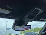 New 2025 Ram 3500 Limited Crew Cab 4x4 DRW Pickup for sale #542391 - photo 26