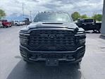 New 2025 Ram 3500 Limited Crew Cab 4x4 DRW Pickup for sale #542391 - photo 3