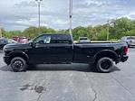New 2025 Ram 3500 Limited Crew Cab 4x4 DRW Pickup for sale #542391 - photo 5