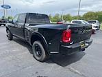 New 2025 Ram 3500 Limited Crew Cab 4x4 DRW Pickup for sale #542391 - photo 6
