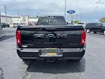 New 2025 Ram 3500 Limited Crew Cab 4x4 DRW Pickup for sale #542391 - photo 7
