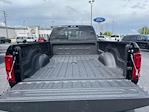 New 2025 Ram 3500 Limited Crew Cab 4x4 DRW Pickup for sale #542391 - photo 9