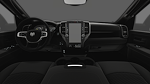 New 2025 Ram 3500 Tradesman Crew Cab 4x4 DRW Pickup for sale #550130 - photo 6