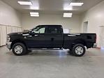 New 2025 Ram 2500 Tradesman Crew Cab for sale #553474 - photo 5