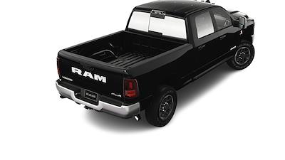 New 2025 Ram 2500 Laramie Crew Cab for sale #585747 - photo 2