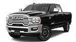New 2025 Ram 2500 Laramie Crew Cab for sale #585747 - photo 1