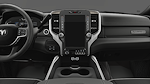 New 2025 Ram 2500 Laramie Crew Cab for sale #585747 - photo 5