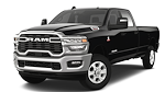 New 2025 Ram 2500 Big Horn Crew Cab 4x4 Pickup for sale #591560 - photo 1