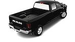 New 2025 Ram 2500 Big Horn Crew Cab 4x4 Pickup for sale #591560 - photo 2