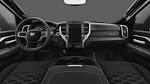 New 2025 Ram 2500 Big Horn Crew Cab 4x4 Pickup for sale #591560 - photo 4