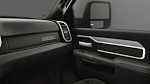 New 2025 Ram 2500 Big Horn Crew Cab 4x4 Pickup for sale #591560 - photo 5