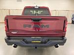 New 2025 Ram 1500 Rebel Crew Cab 4x4 Pickup for sale #591840 - photo 7