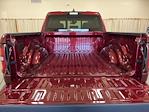 New 2025 Ram 1500 Rebel Crew Cab 4x4 Pickup for sale #591840 - photo 9