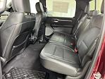 New 2025 Ram 1500 Rebel Crew Cab 4x4 Pickup for sale #591840 - photo 10