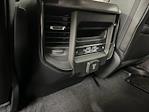 New 2025 Ram 1500 Rebel Crew Cab 4x4 Pickup for sale #591840 - photo 11