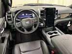 New 2025 Ram 1500 Rebel Crew Cab 4x4 Pickup for sale #591840 - photo 12