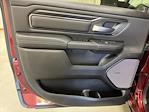 New 2025 Ram 1500 Rebel Crew Cab 4x4 Pickup for sale #591840 - photo 13