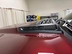 New 2025 Ram 1500 Rebel Crew Cab 4x4 Pickup for sale #591840 - photo 14