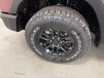 New 2025 Ram 1500 Rebel Crew Cab 4x4 Pickup for sale #591840 - photo 15