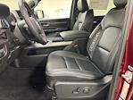New 2025 Ram 1500 Rebel Crew Cab 4x4 Pickup for sale #591840 - photo 16