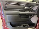 New 2025 Ram 1500 Rebel Crew Cab 4x4 Pickup for sale #591840 - photo 17