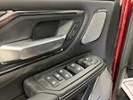 New 2025 Ram 1500 Rebel Crew Cab 4x4 Pickup for sale #591840 - photo 18