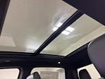 New 2025 Ram 1500 Rebel Crew Cab 4x4 Pickup for sale #591840 - photo 19