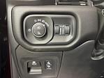 New 2025 Ram 1500 Rebel Crew Cab 4x4 Pickup for sale #591840 - photo 20