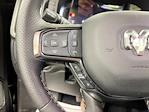 New 2025 Ram 1500 Rebel Crew Cab 4x4 Pickup for sale #591840 - photo 21