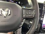 New 2025 Ram 1500 Rebel Crew Cab 4x4 Pickup for sale #591840 - photo 22