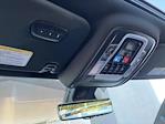 New 2025 Ram 1500 Rebel Crew Cab 4x4 Pickup for sale #591840 - photo 25
