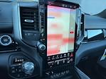 New 2025 Ram 1500 Rebel Crew Cab 4x4 Pickup for sale #591840 - photo 26