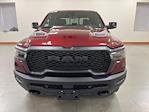 New 2025 Ram 1500 Rebel Crew Cab 4x4 Pickup for sale #591840 - photo 3