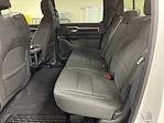 New 2025 Ram 1500 Big Horn Crew Cab 4x4 Pickup for sale #620381 - photo 10