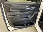 New 2025 Ram 1500 Big Horn Crew Cab 4x4 Pickup for sale #620381 - photo 11