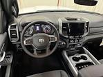 New 2025 Ram 1500 Big Horn Crew Cab 4x4 Pickup for sale #620381 - photo 12