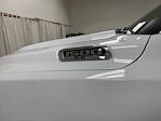 New 2025 Ram 1500 Big Horn Crew Cab 4x4 Pickup for sale #620381 - photo 13