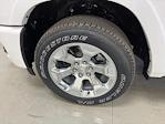New 2025 Ram 1500 Big Horn Crew Cab 4x4 Pickup for sale #620381 - photo 14