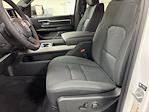 New 2025 Ram 1500 Big Horn Crew Cab 4x4 Pickup for sale #620381 - photo 15