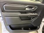 New 2025 Ram 1500 Big Horn Crew Cab 4x4 Pickup for sale #620381 - photo 16